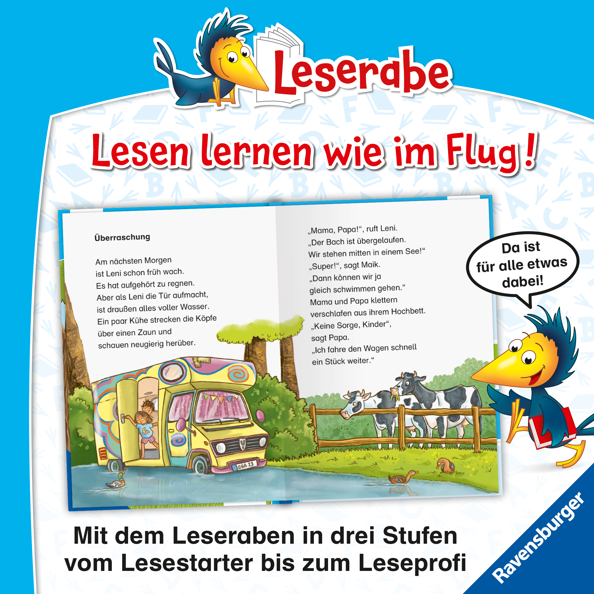 9783473463107_innenansicht_02.jpg
