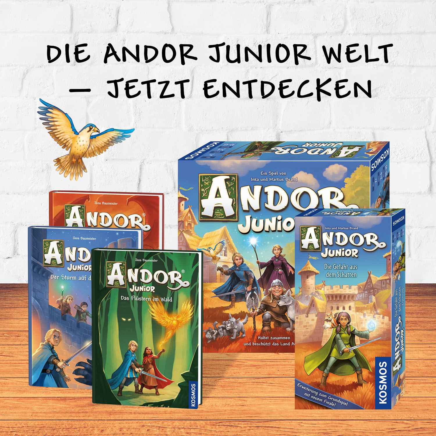 9783440171448_innenansicht_05.jpg