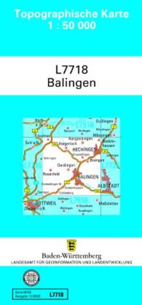 9783863983253
