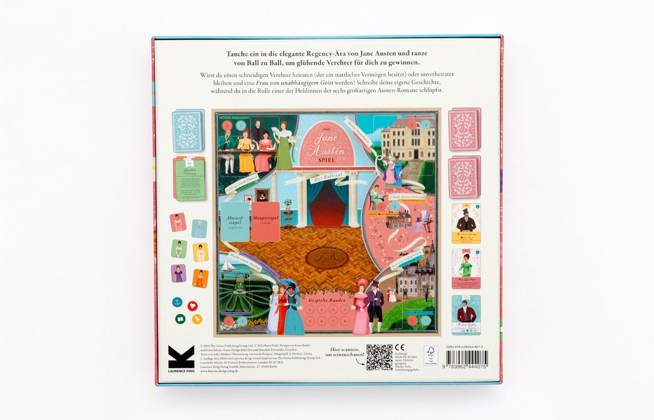 9783962444075_produktbild_03 9783962444075_produktbild_03.jpg