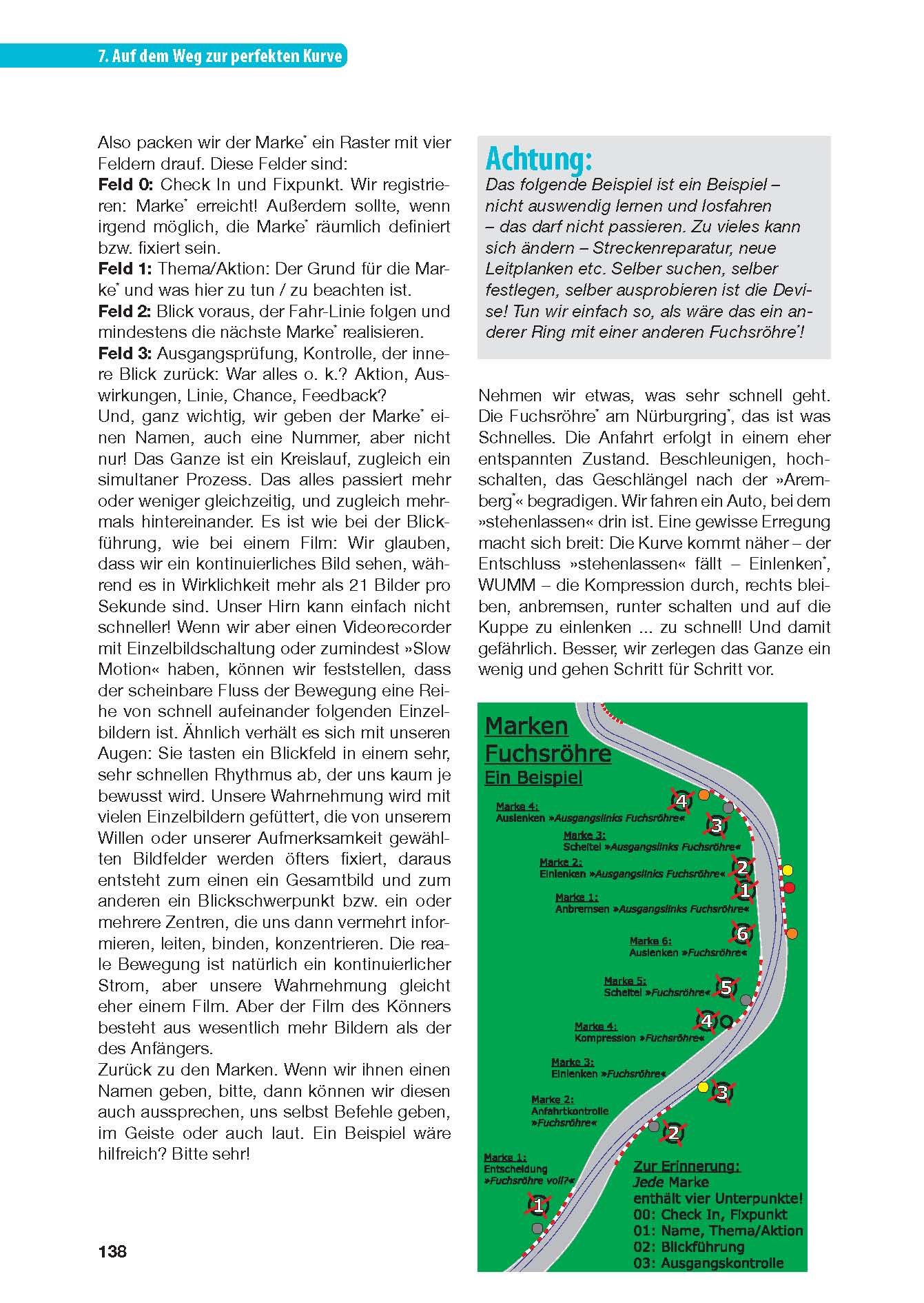 9783613046467_innenansicht_07 9783613046467_innenansicht_07.jpg