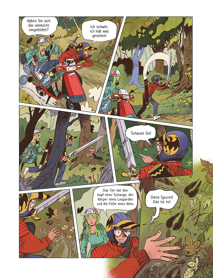 9783956404498_innenansicht_01 9783956404498_innenansicht_01.jpg