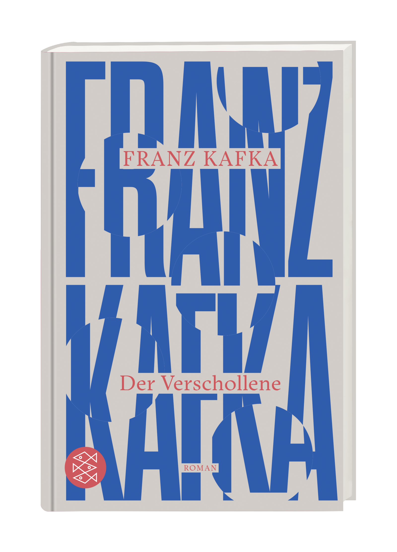 9783596709632_weiterecover_01 9783596709632_weiterecover_01.png