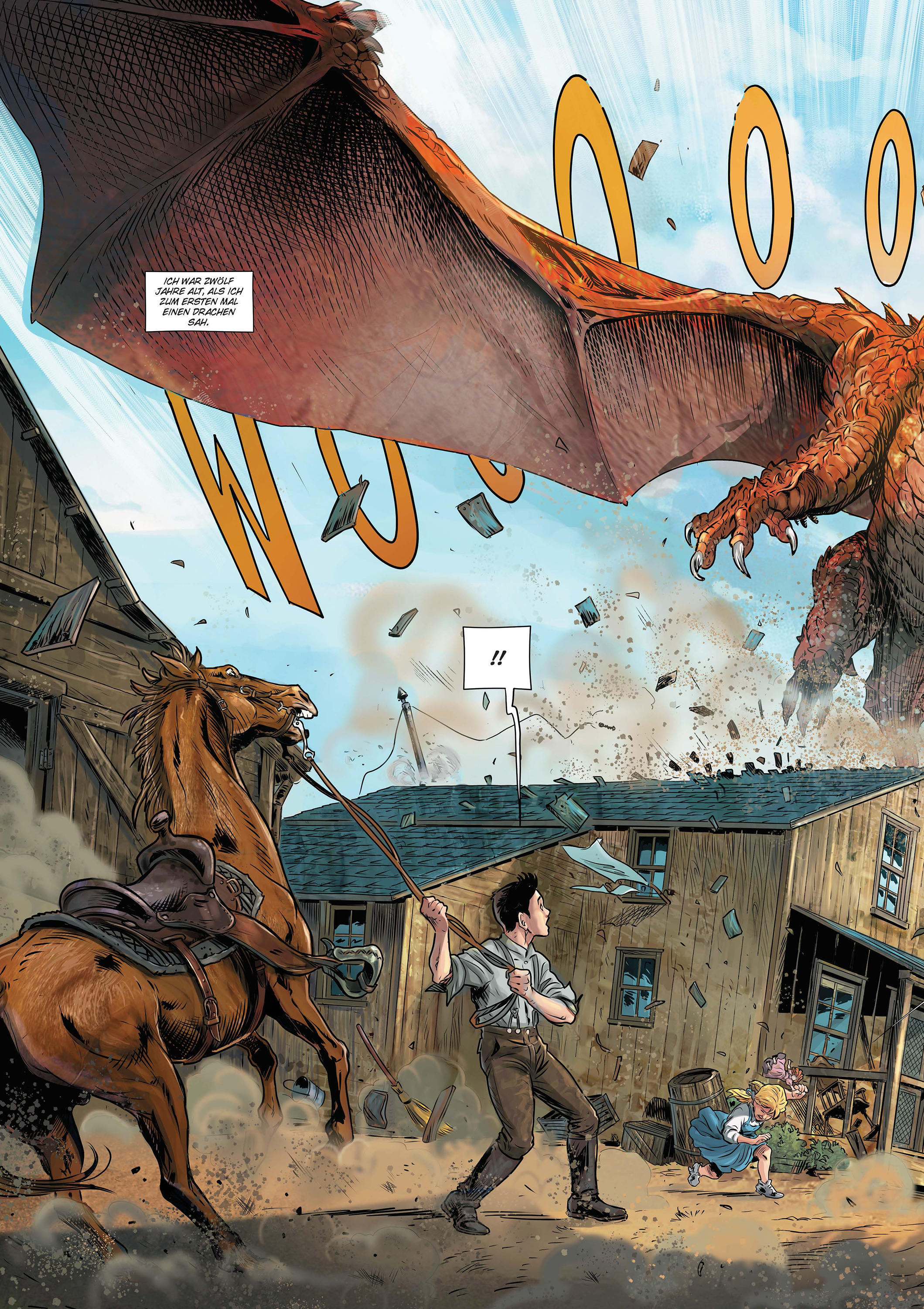 9783987214554_innenansicht_04 9783987214554_innenansicht_04.jpg