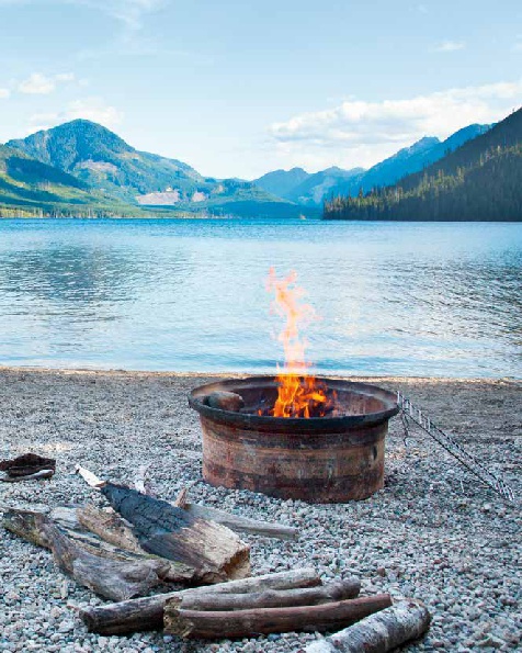 9783966642996_innenansicht_06 9783966642996_innenansicht_06.jpg