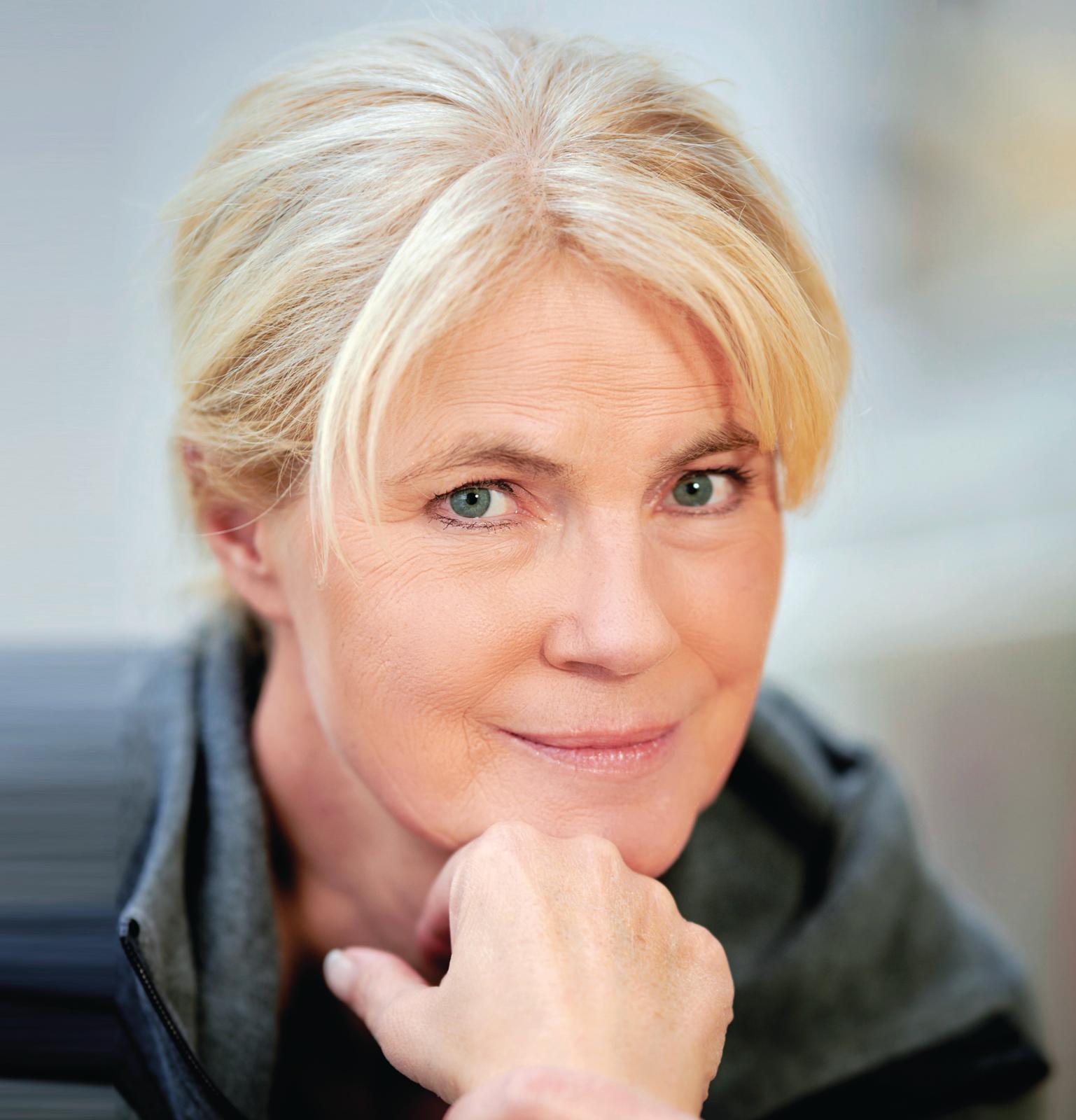 9783548070186_autorenbild_01 9783548070186_autorenbild_01.jpg