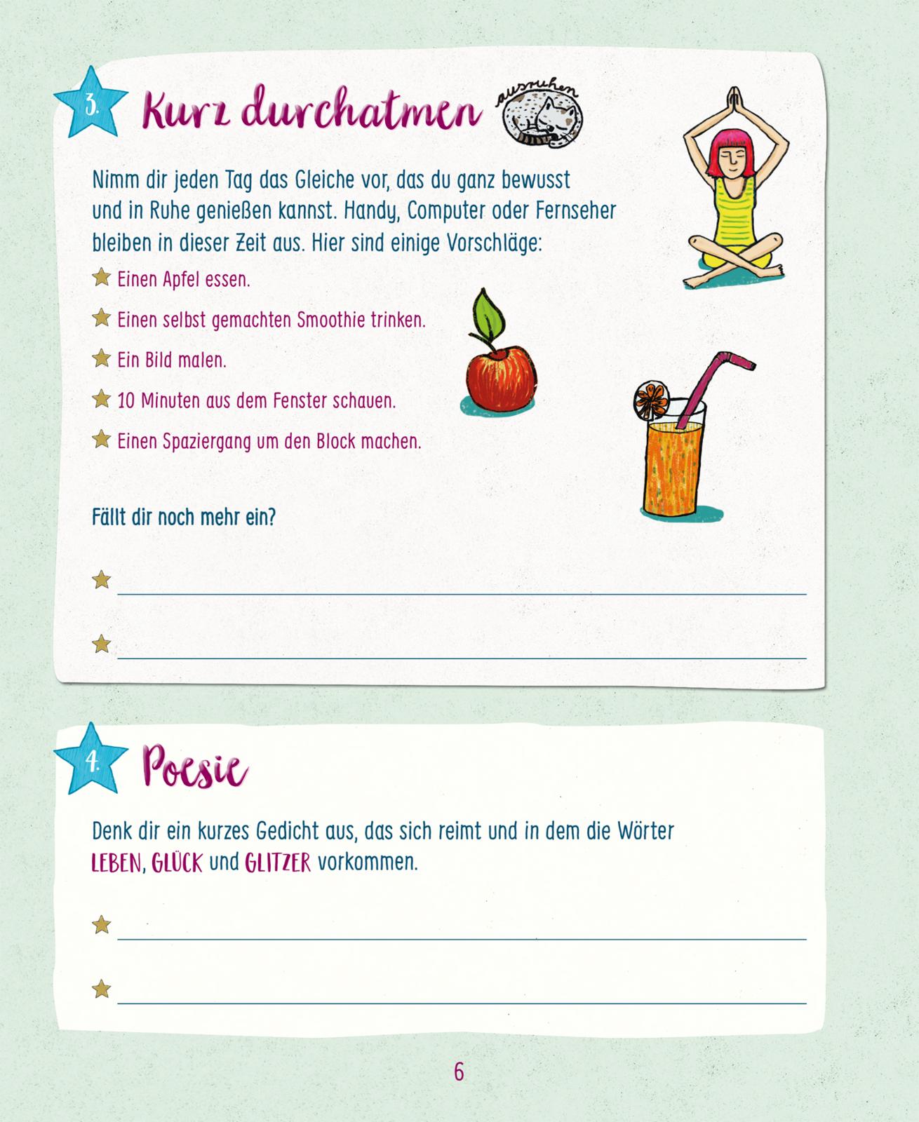 9783551187833_innenansicht_03.jpg