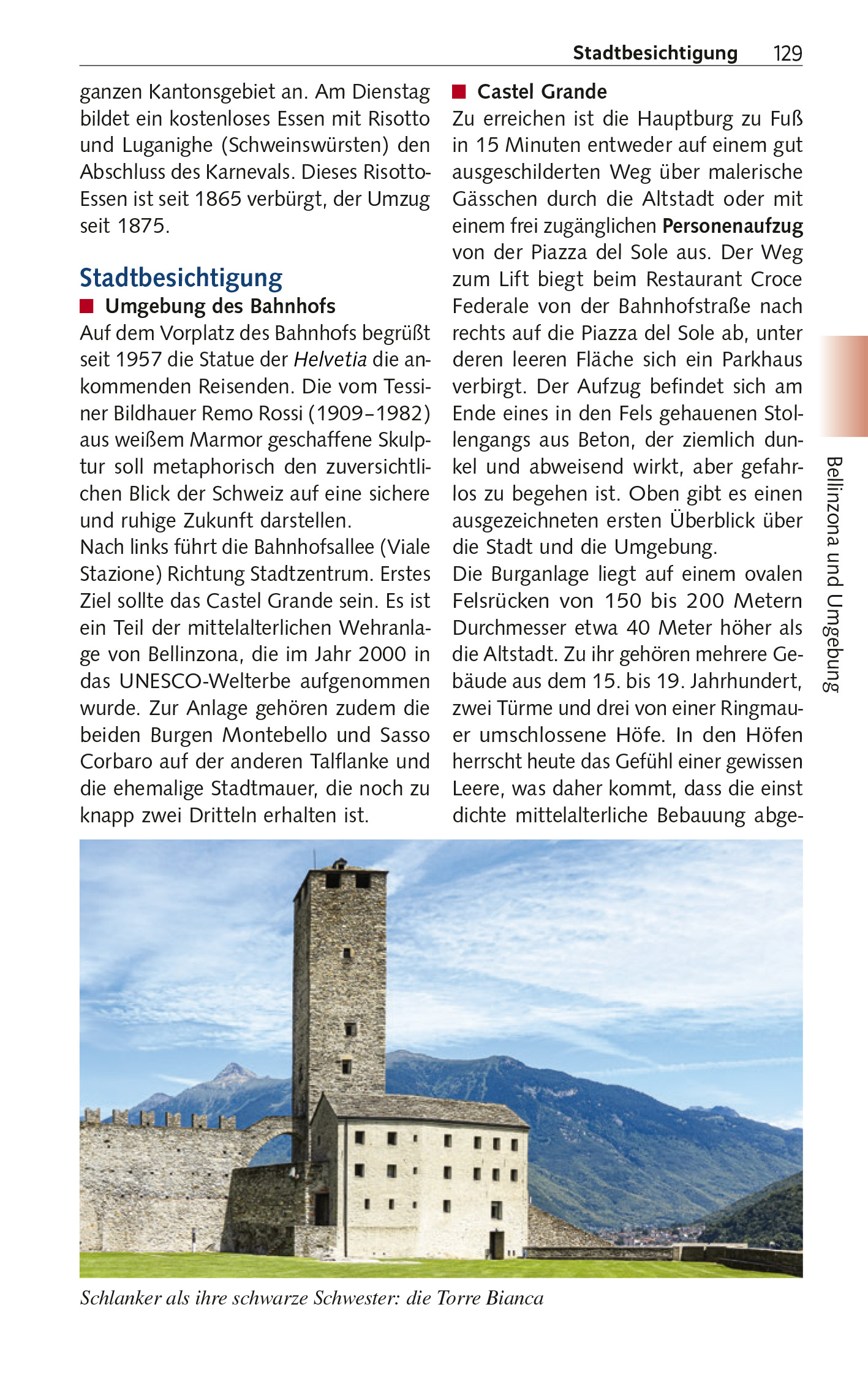 9783897946705_innenansicht_20 9783897946705_innenansicht_20.jpg