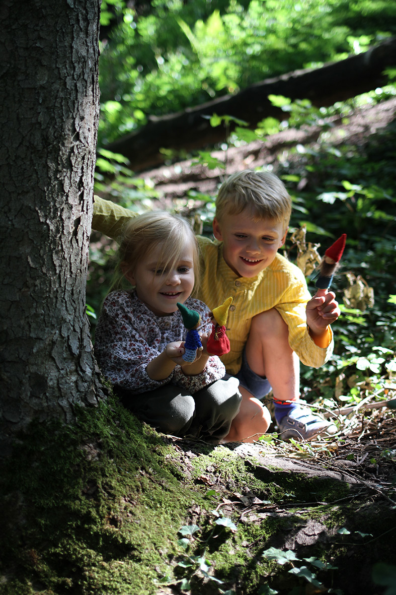 9783772531354_innenansicht_08 9783772531354_innenansicht_08.jpg