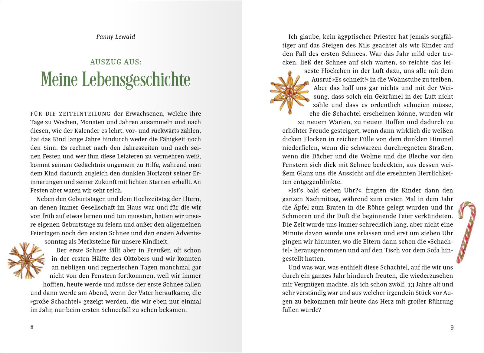 9783845866635_innenansicht_01.jpg