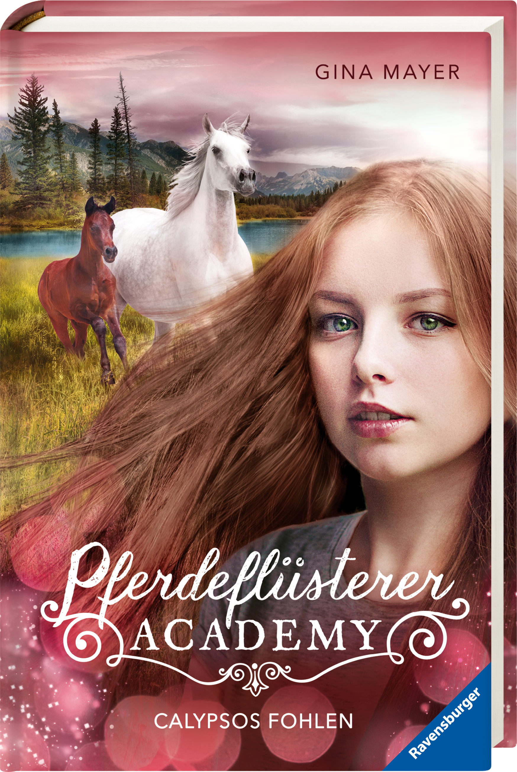 9783473404551_innenansicht_01 9783473404551_innenansicht_01.jpg