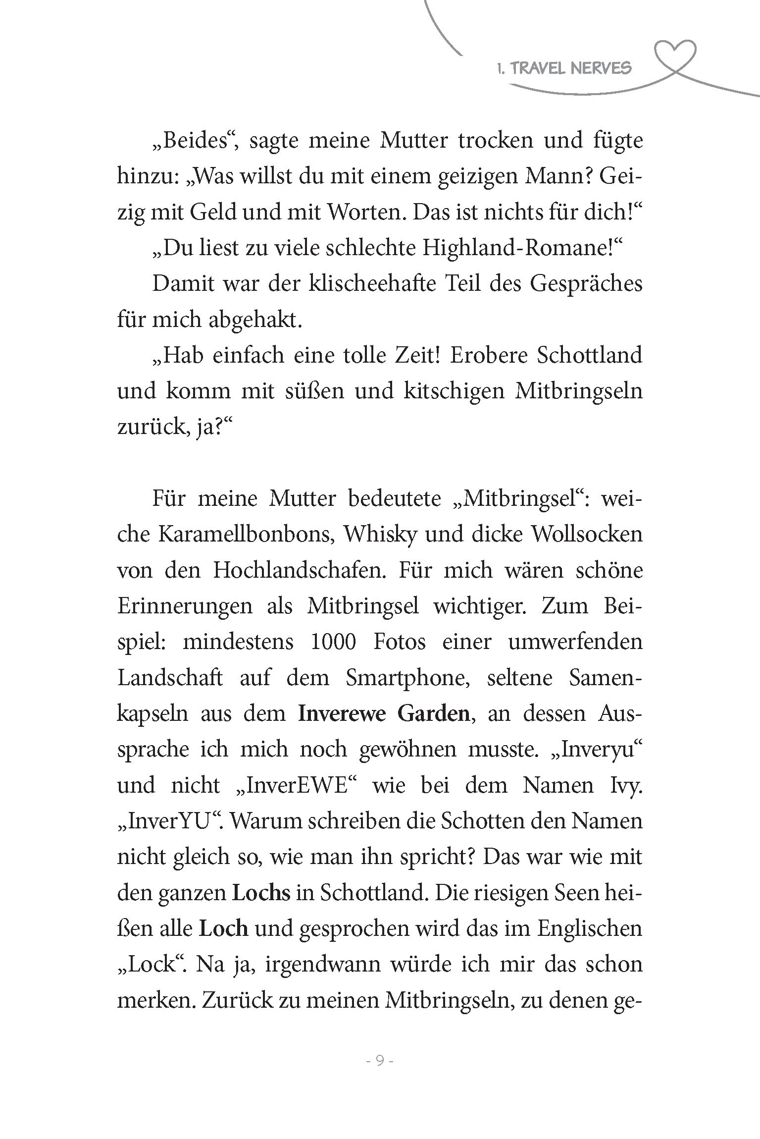 9783125660885_innenansicht_05 9783125660885_innenansicht_05.jpg