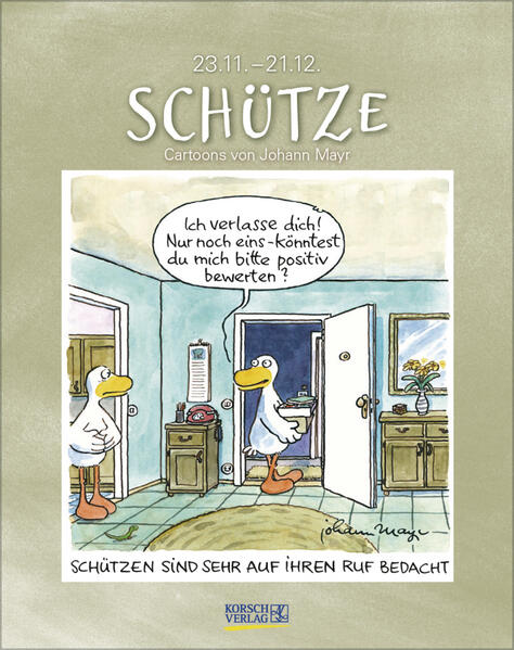 9783731884057 9783731884057