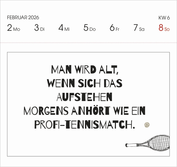 9783731884118_innenansicht_06.jpg
