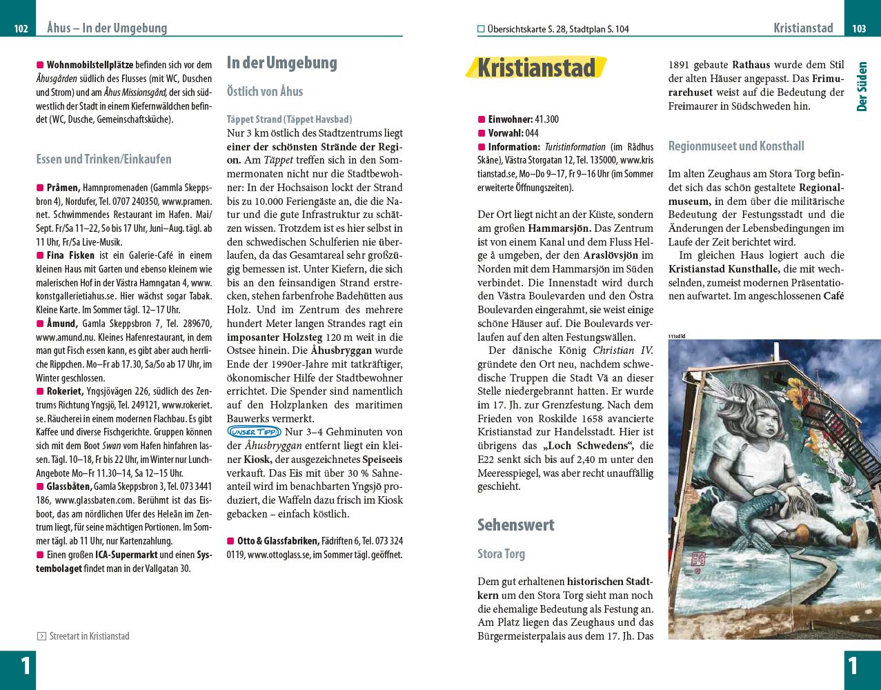 9783831738564_innenansicht_05.jpg