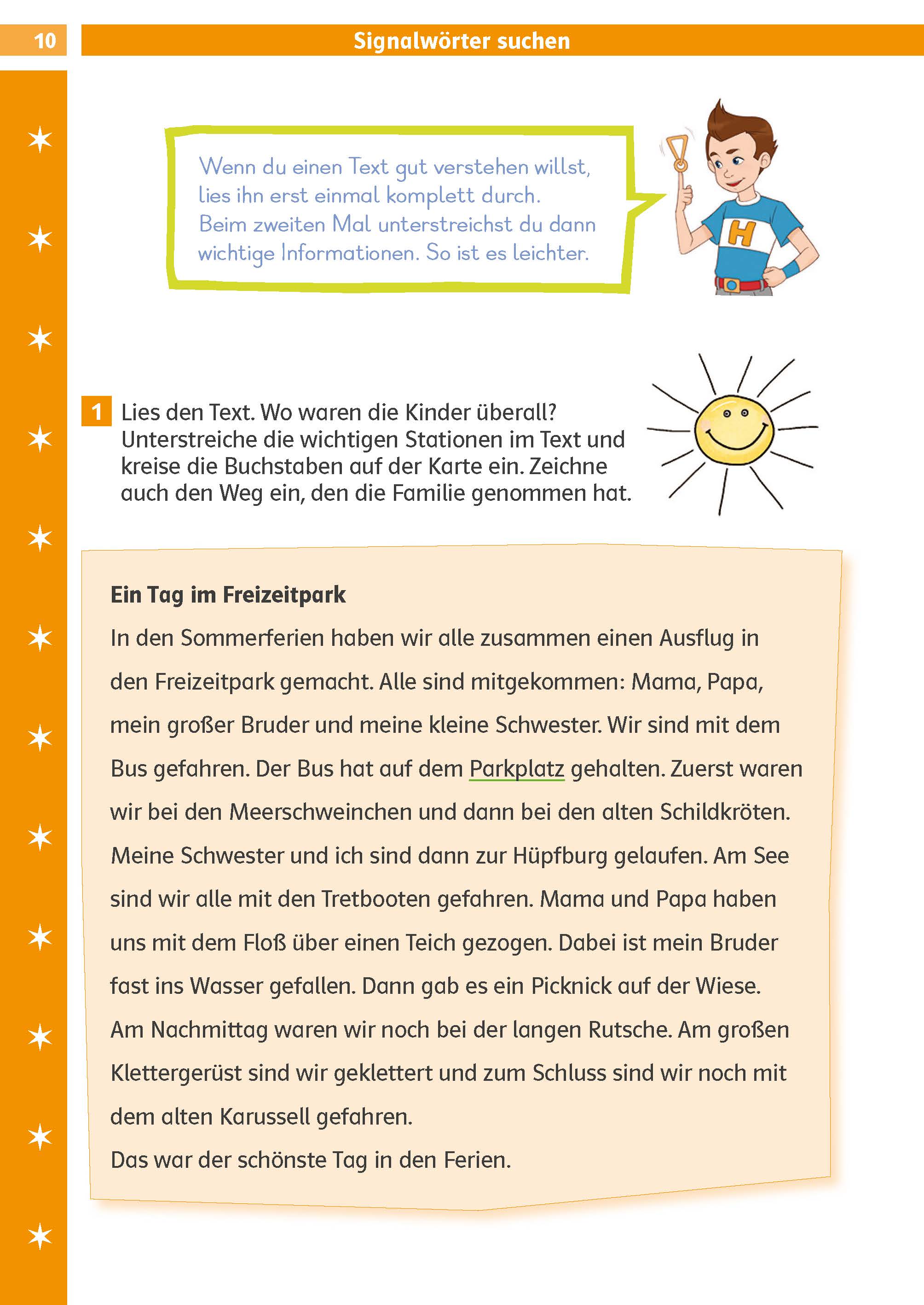 9783129497395_innenansicht_07.jpg