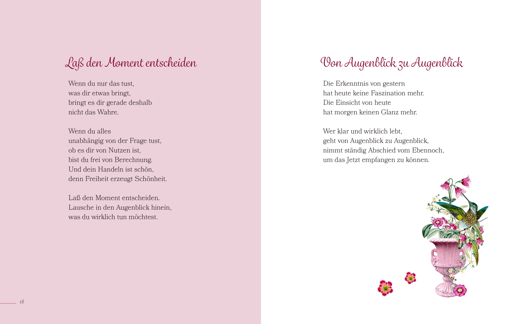 9783649646136_innenansicht_02 9783649646136_innenansicht_02.jpg