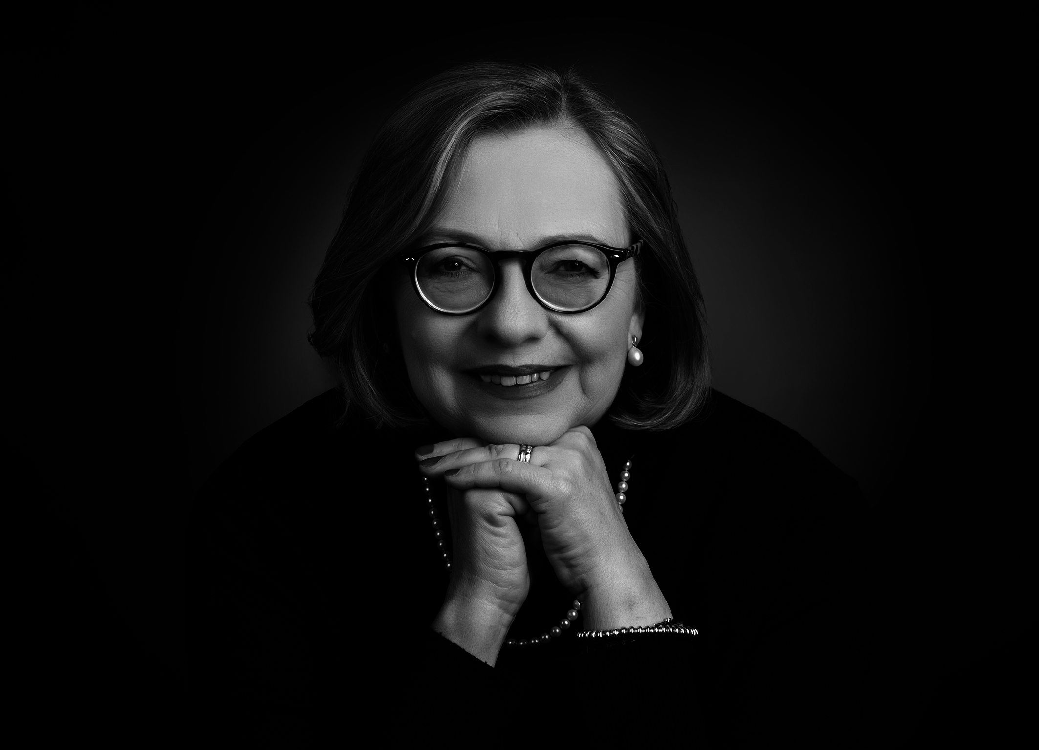 9783365008508_autorenbild_01 9783365008508_autorenbild_01.jpg