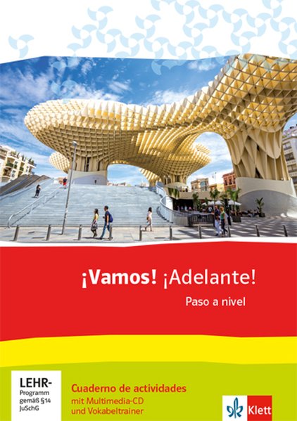 9783125360815 9783125360815