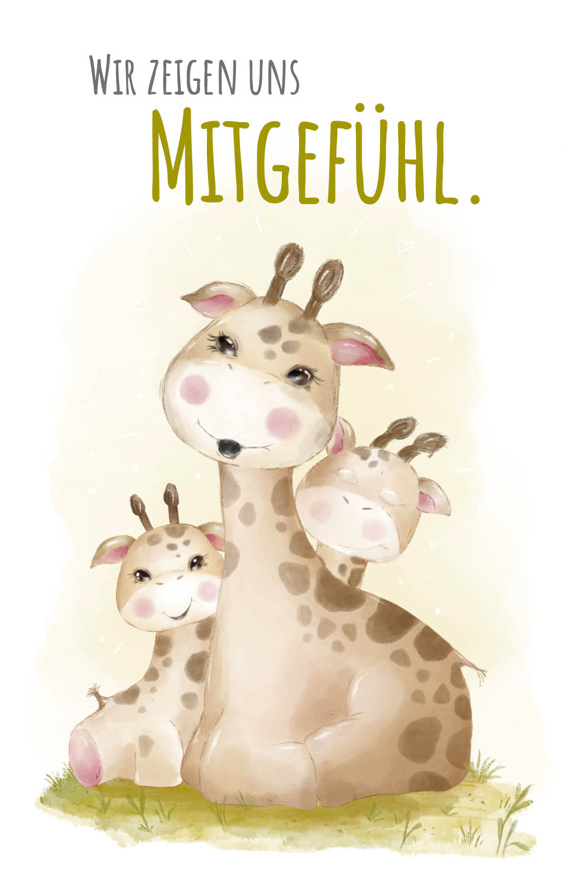 9783843492256_innenansicht_05 9783843492256_innenansicht_05.jpg