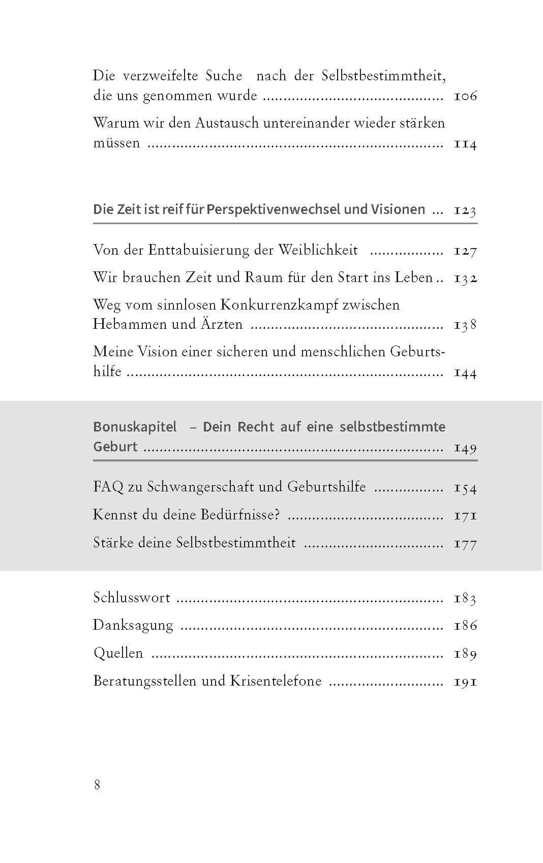 9783990603789_innenansicht_02.jpg