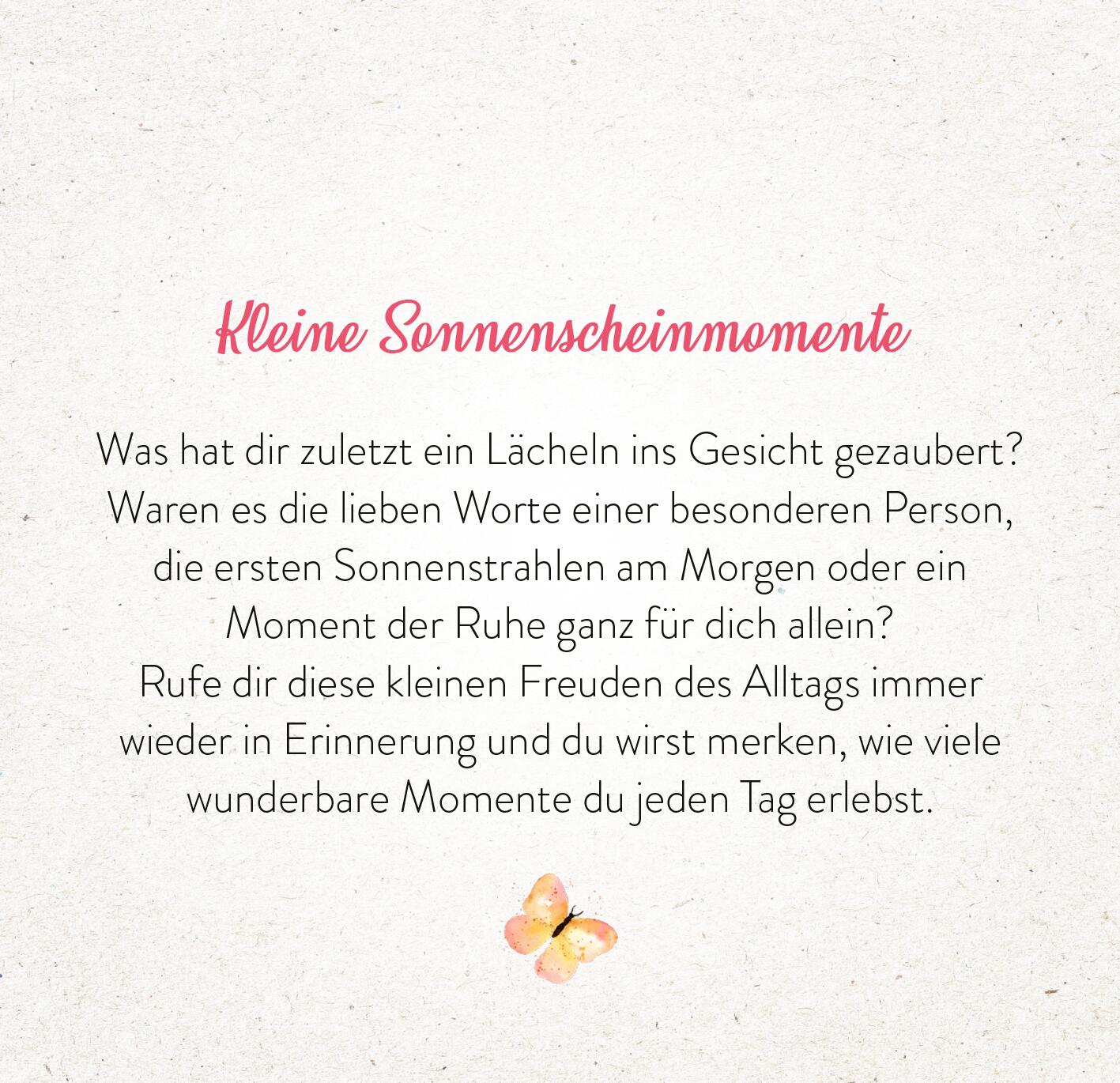 9783845862620_innenansicht_04.jpg