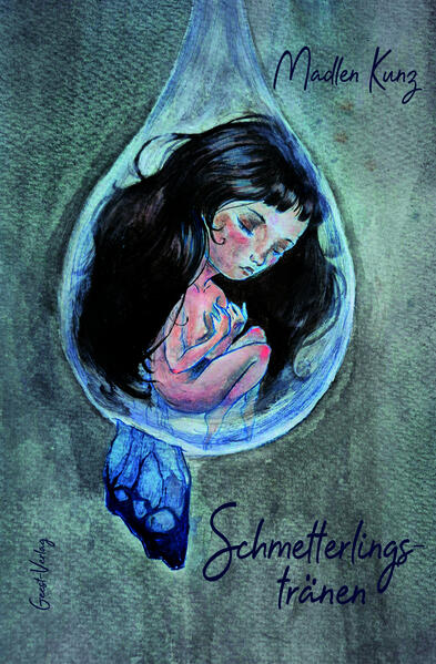 9783690644983 9783690644983