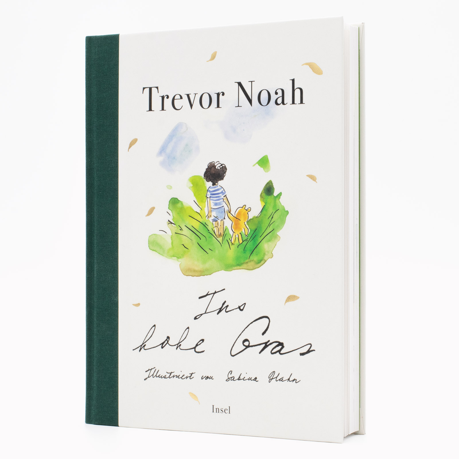 9783458645252_weiterecover_01 9783458645252_weiterecover_01.jpg