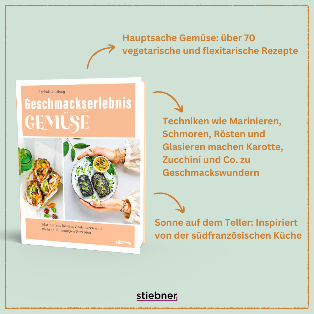 9783830710820_innenansicht_01 9783830710820_innenansicht_01.png