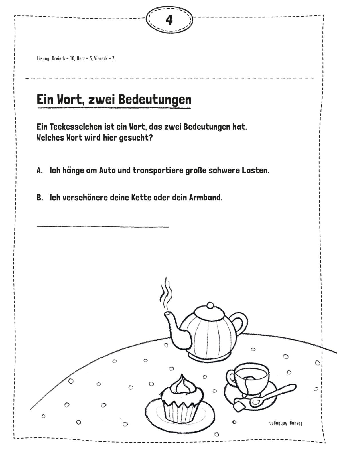 9783551192059_innenansicht_06.jpg