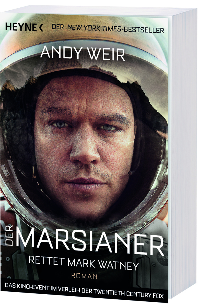 9783453316911_innenansicht_01.jpg 9783453316911_innenansicht_01.jpg