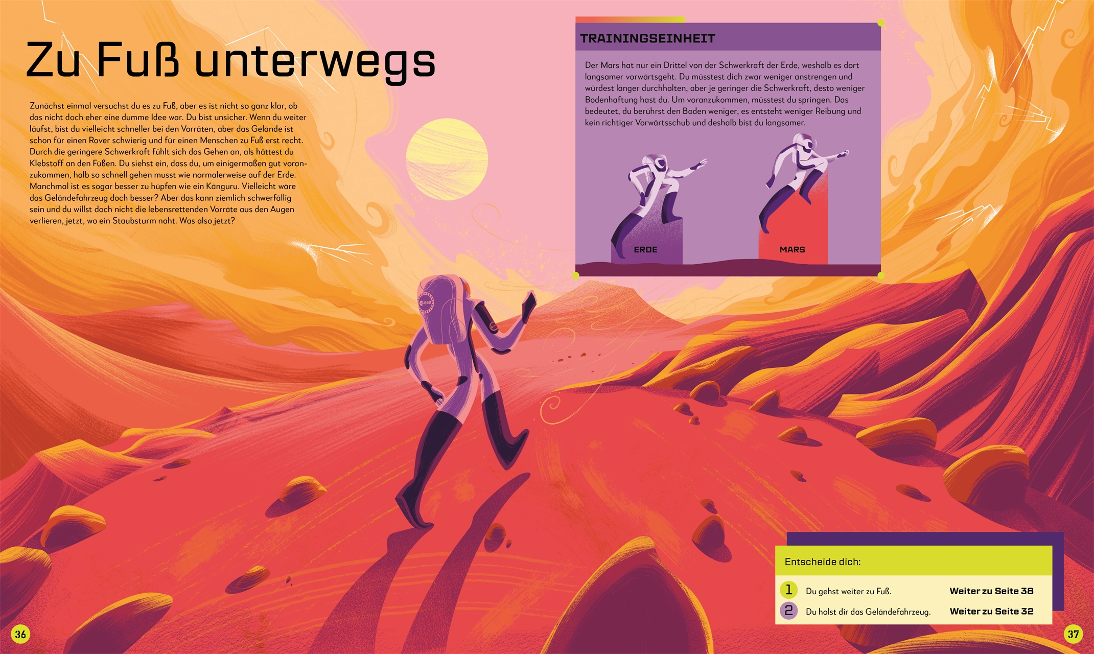 9783831051960_innenansicht_06 9783831051960_innenansicht_06.jpg