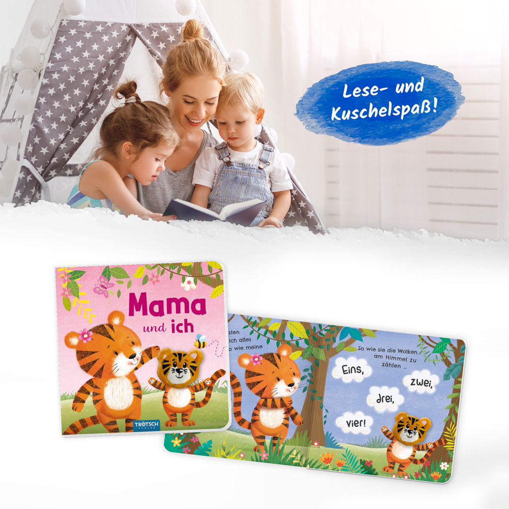 9783988021557_innenansicht_05.jpg