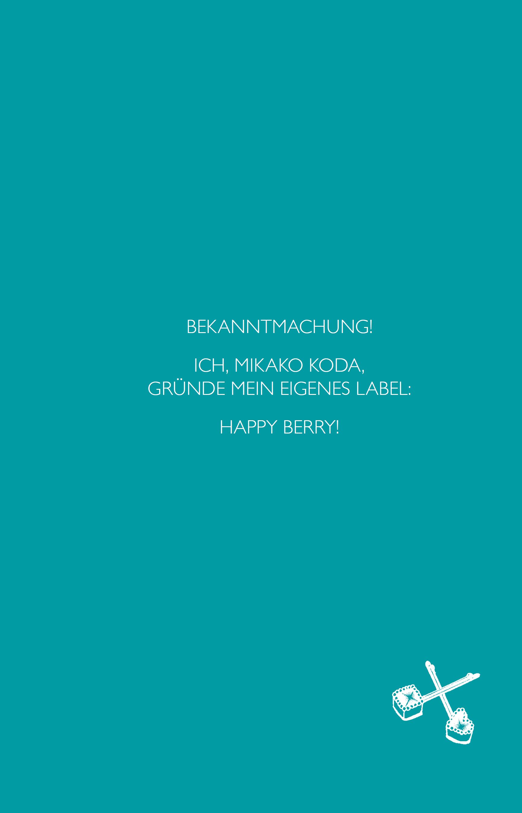 9783741643873_innenansicht_01.jpg