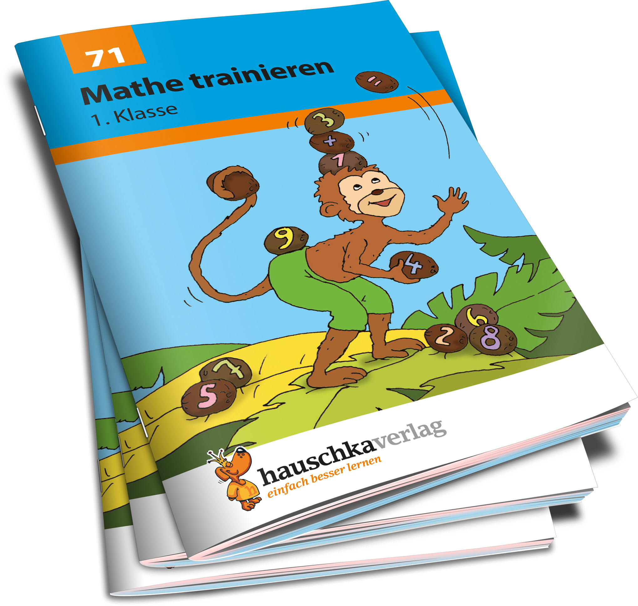 9783881000710_innenansicht_01.jpg