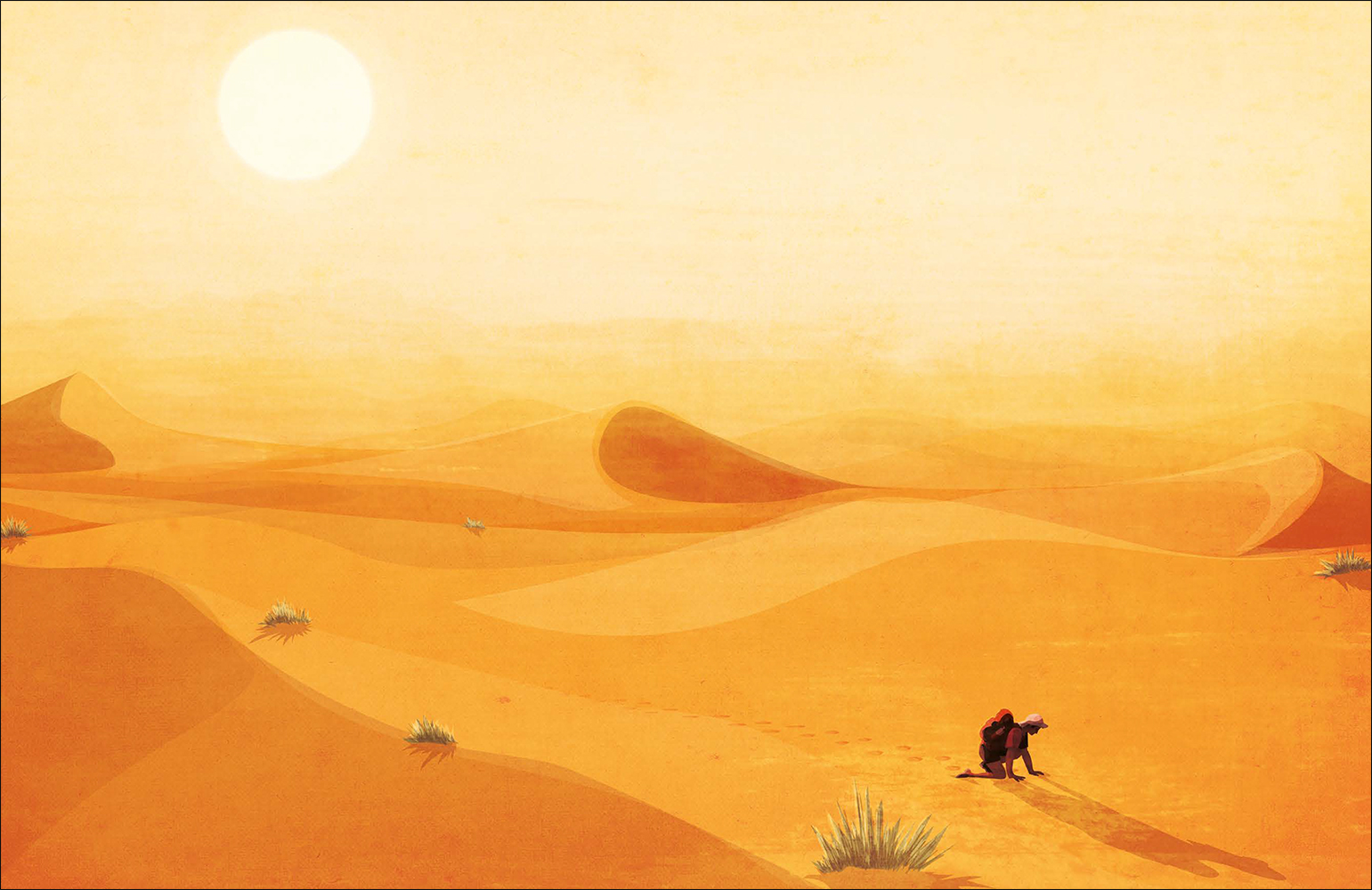 9783458643555_innenansicht_02 9783458643555_innenansicht_02.jpg