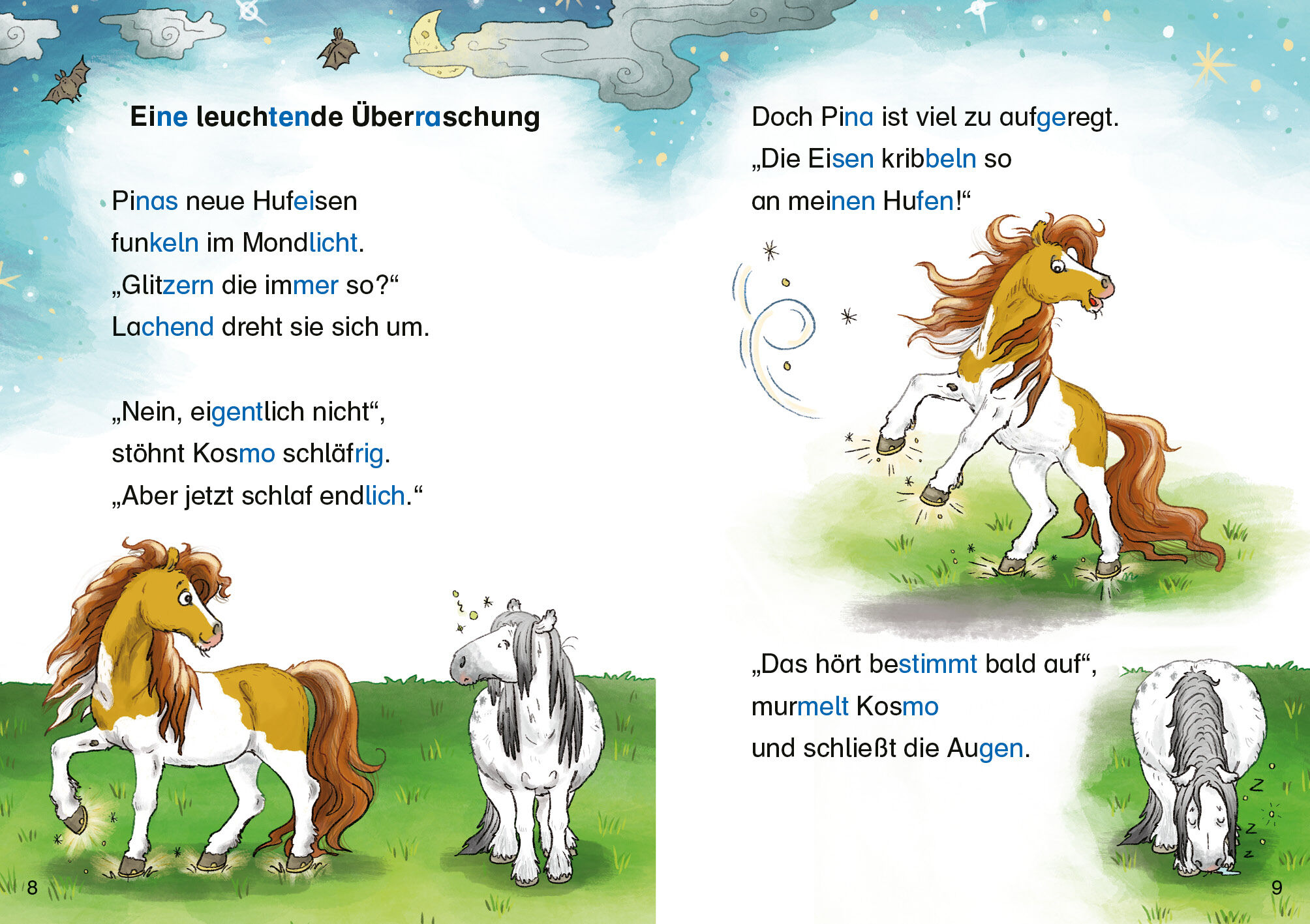9783328304180_innenansicht_01.jpg