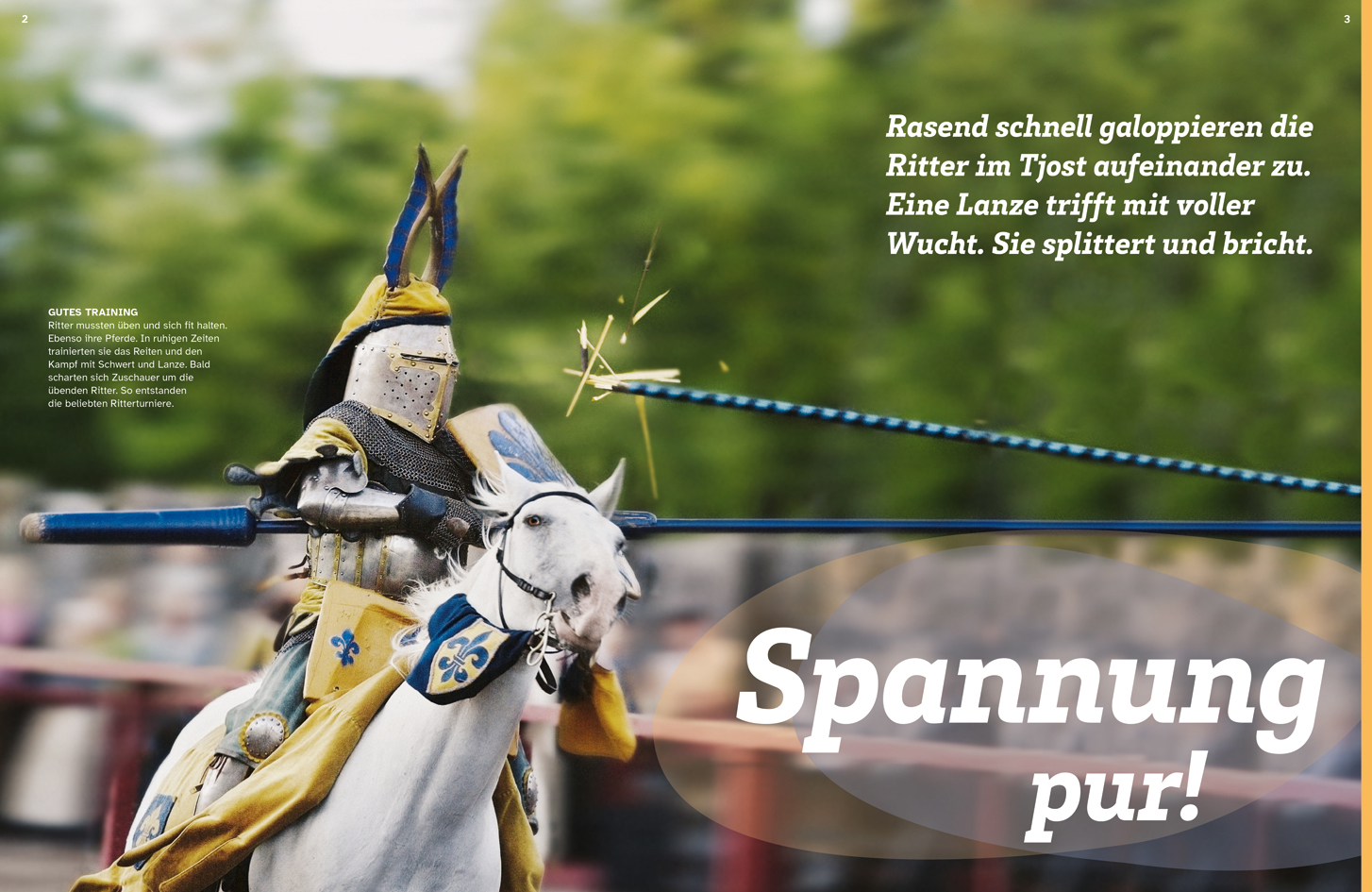 9783788681746_innenansicht_01 9783788681746_innenansicht_01.jpg