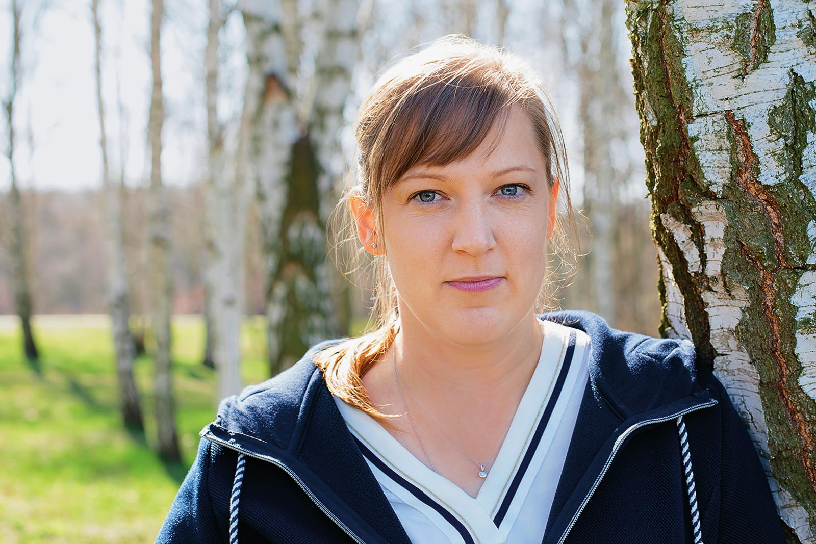 9783492062893_autorenbild_01 9783492062893_autorenbild_01.jpg