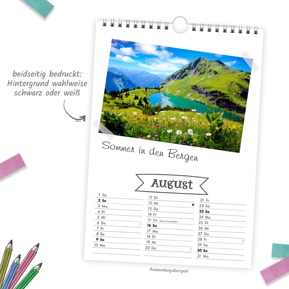 9783988024664_innenansicht_03 9783988024664_innenansicht_03.jpg