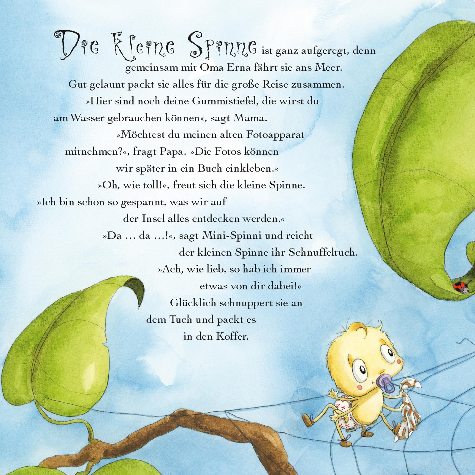 9783551033932_innenansicht_01.jpg