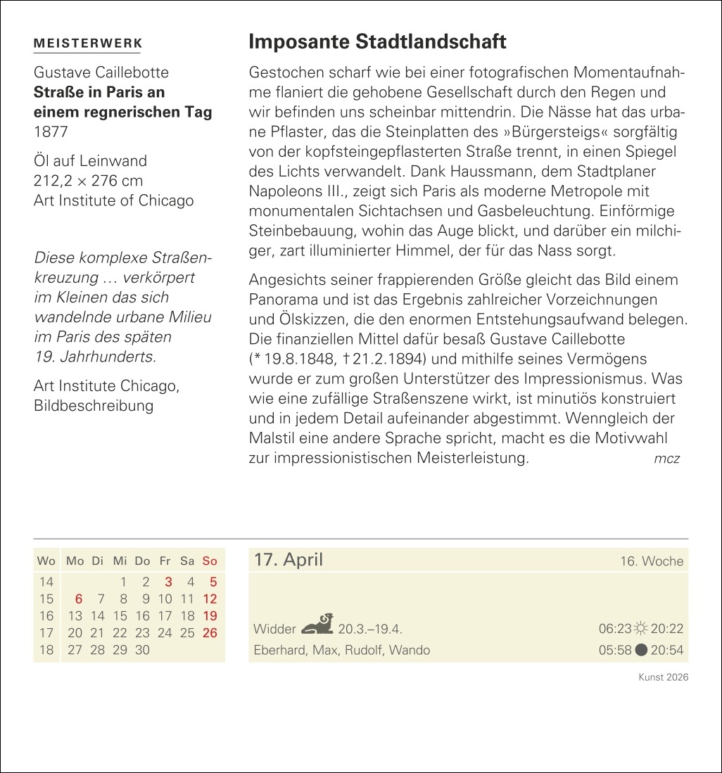 9783840035555_innenansicht_04.jpg