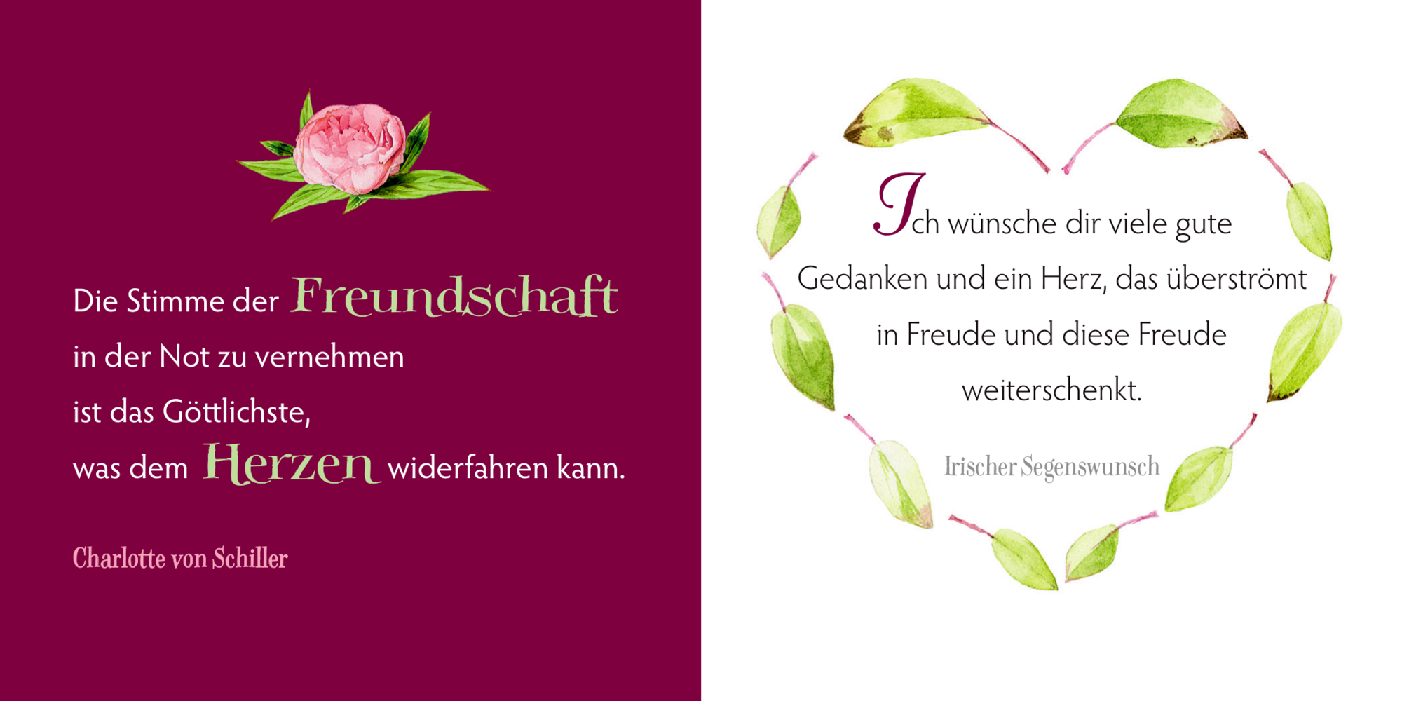 9783649646006_innenansicht_05.jpg