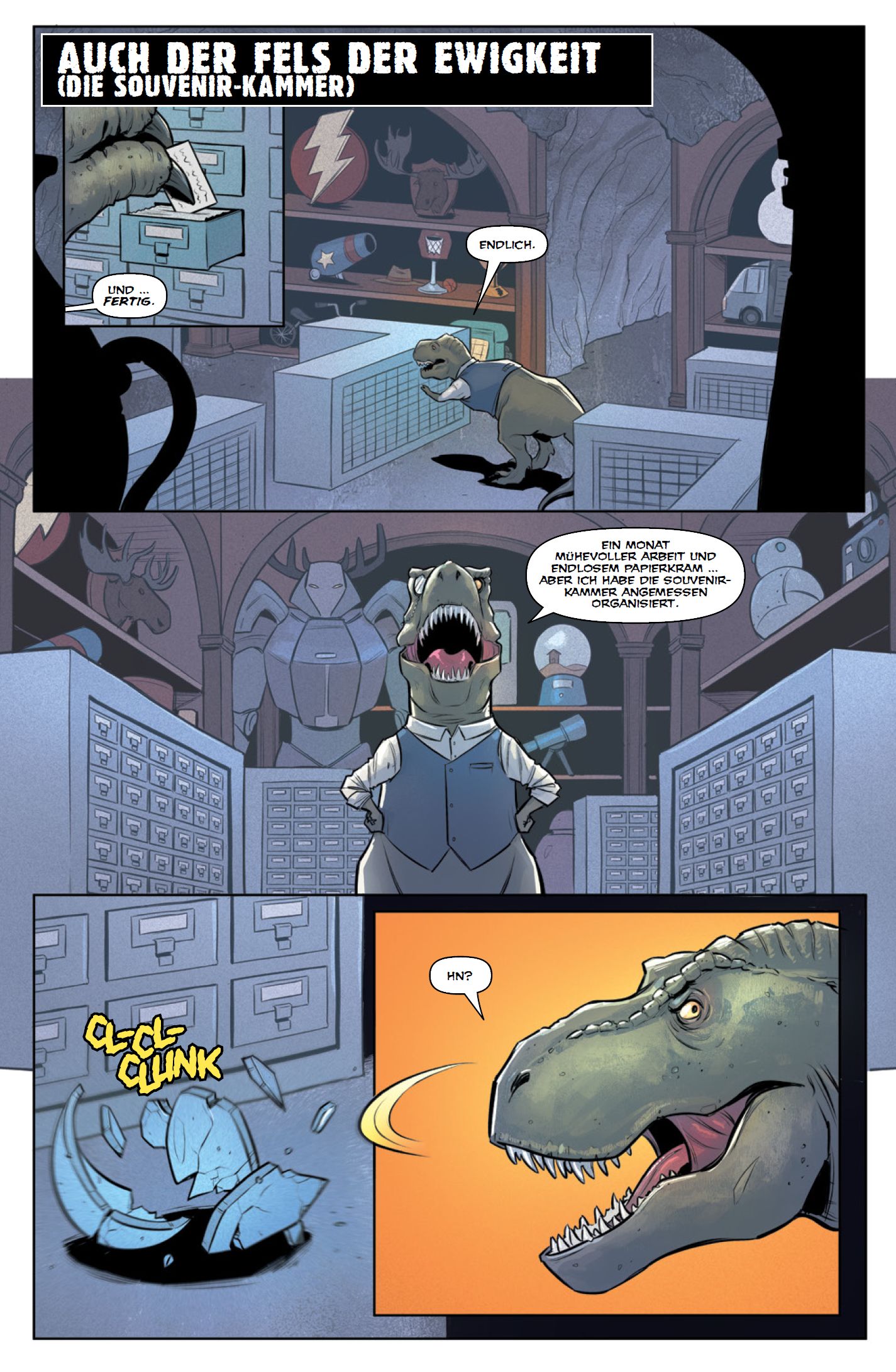 9783741642685_innenansicht_05 9783741642685_innenansicht_05.jpg