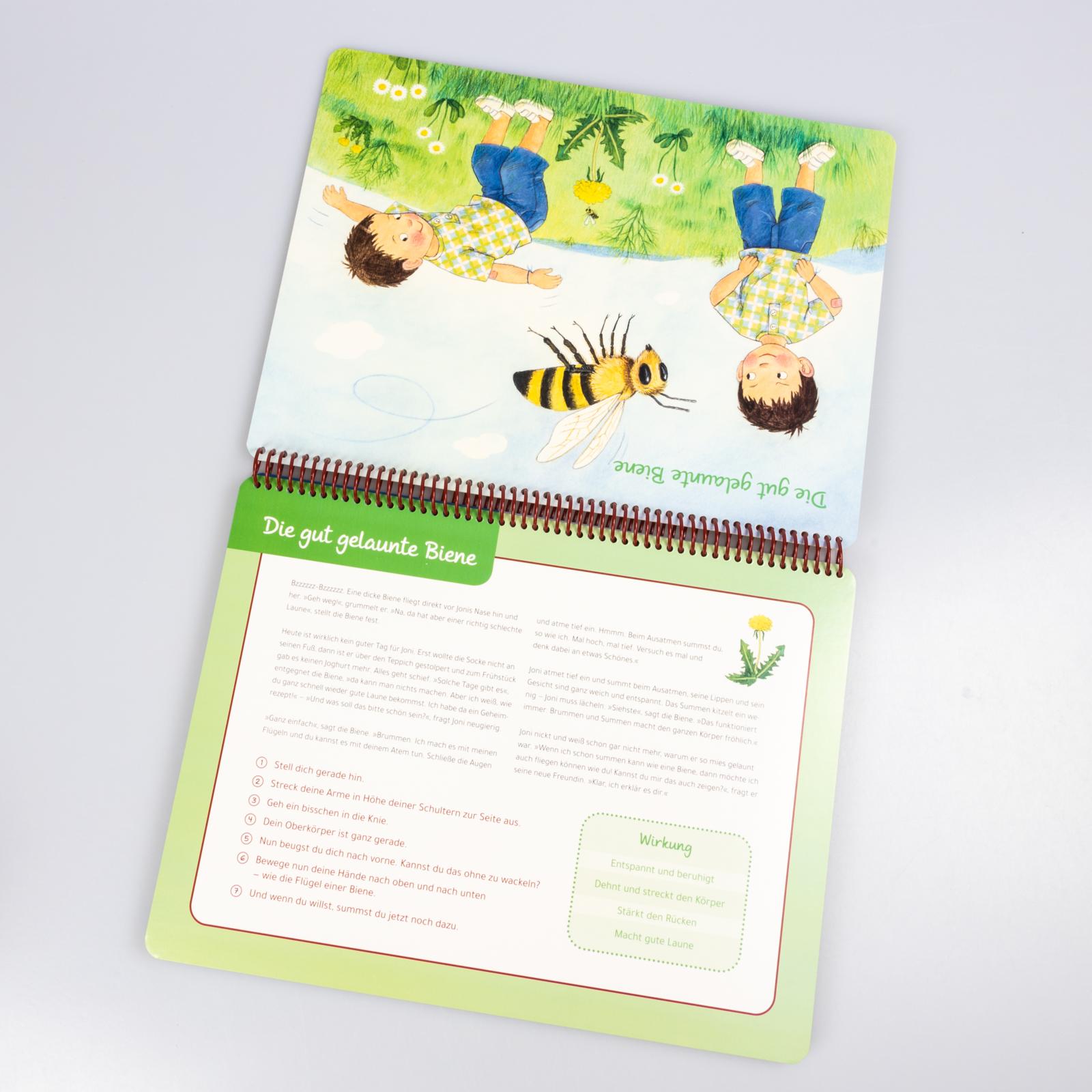 9783551254559_weiterecover_02 9783551254559_weiterecover_02.jpg