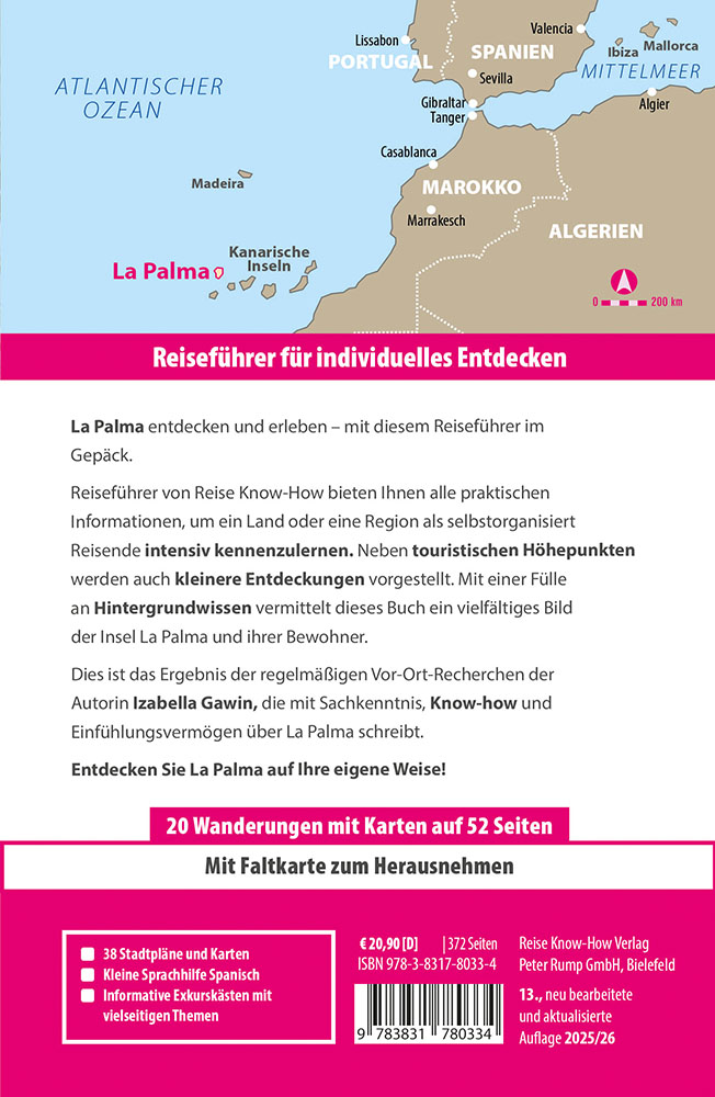 9783831780334_innenansicht_01.jpg