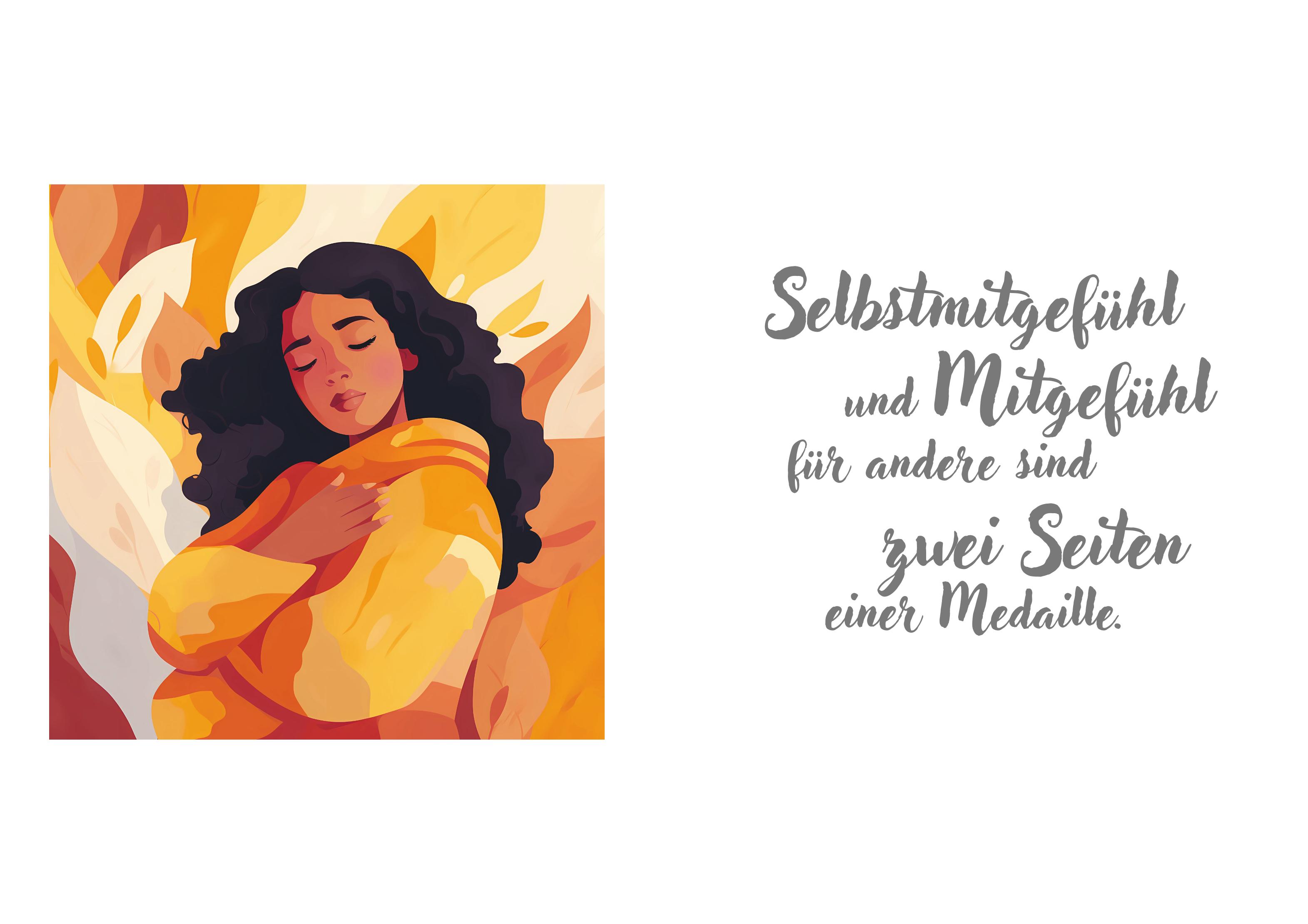 9783833893155_innenansicht_04 9783833893155_innenansicht_04.jpg