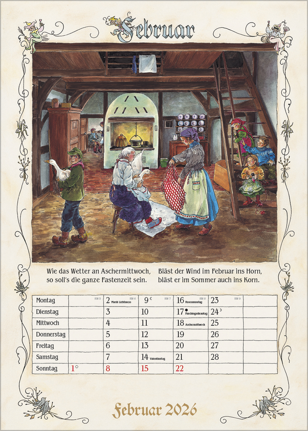 9783731883739_innenansicht_02 9783731883739_innenansicht_02.jpg