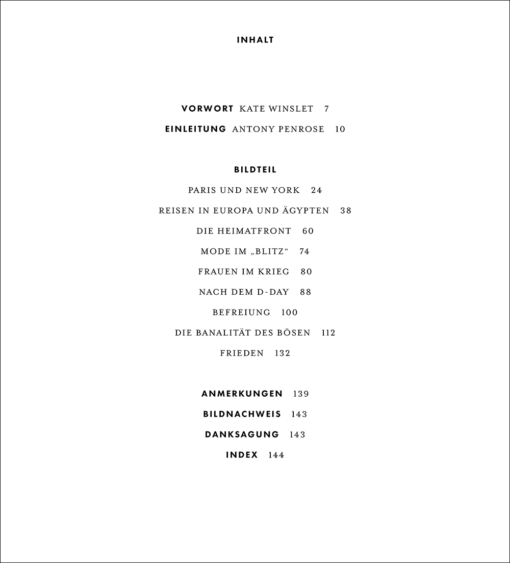 9783949582134_innenansicht_01 9783949582134_innenansicht_01.jpg