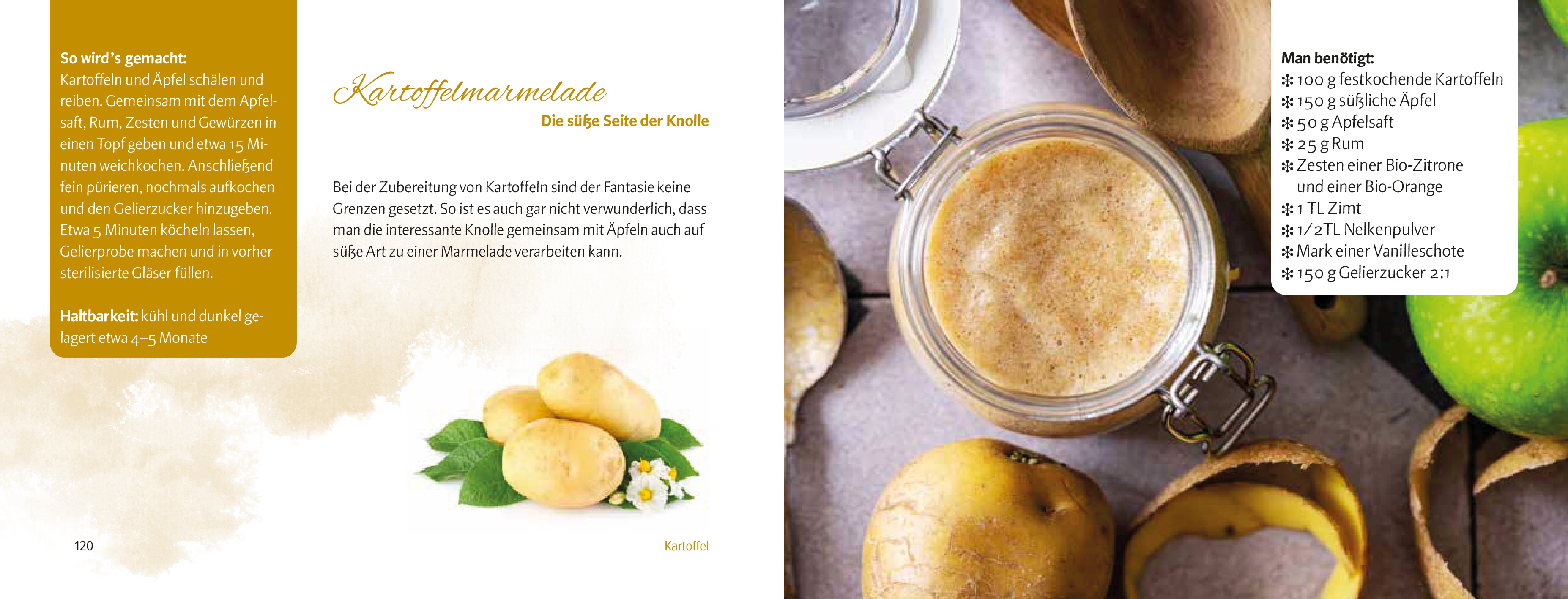 9783702511296_innenansicht_10 9783702511296_innenansicht_10.jpg